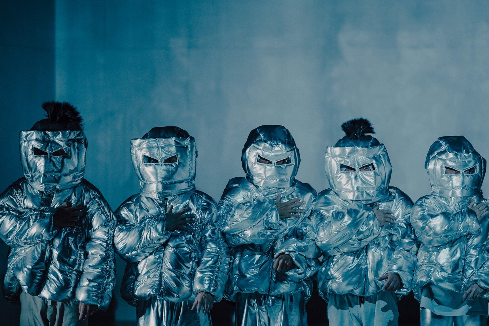 fot. Karolina Jóźwiak