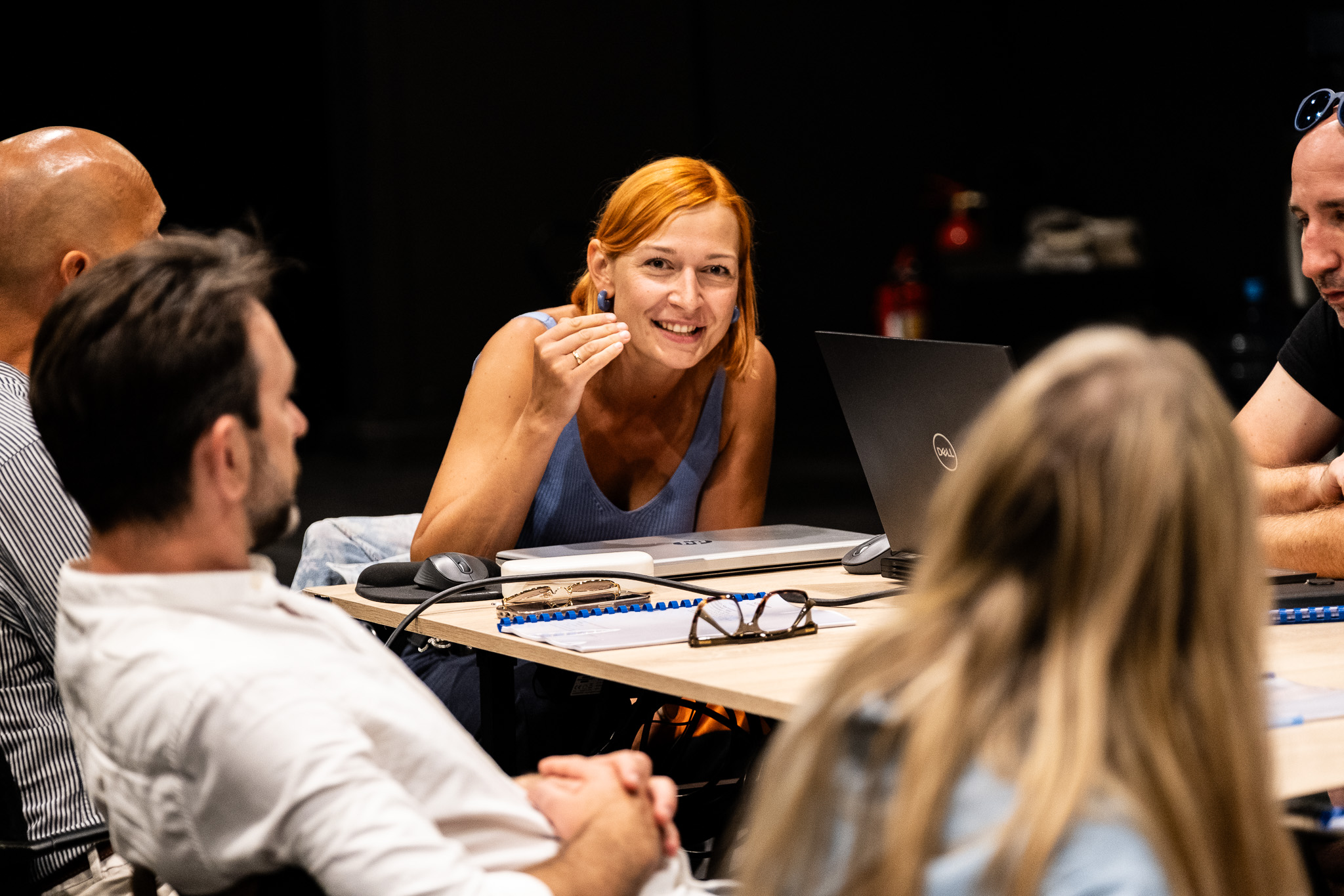 fot. Filip Wierzbicki / WTW