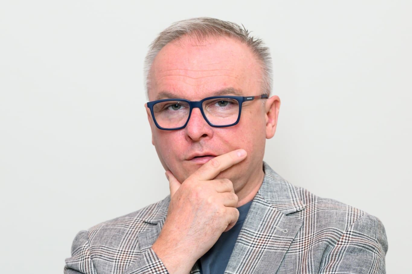 fot. Teatr Muzyczny Łódź