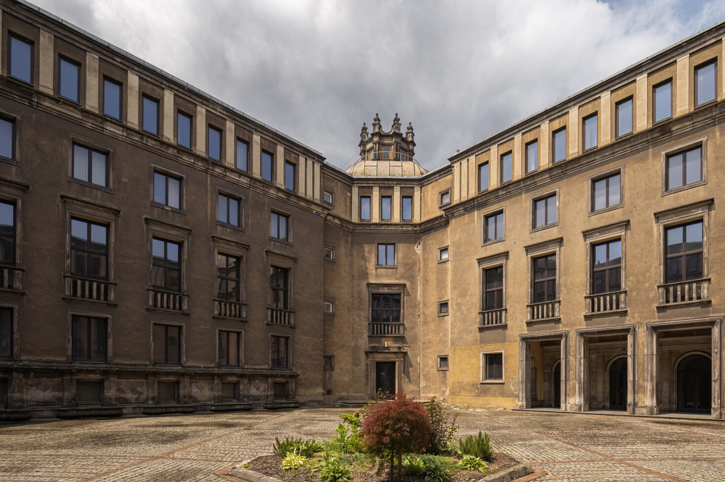 fot. Kamil Krajewski