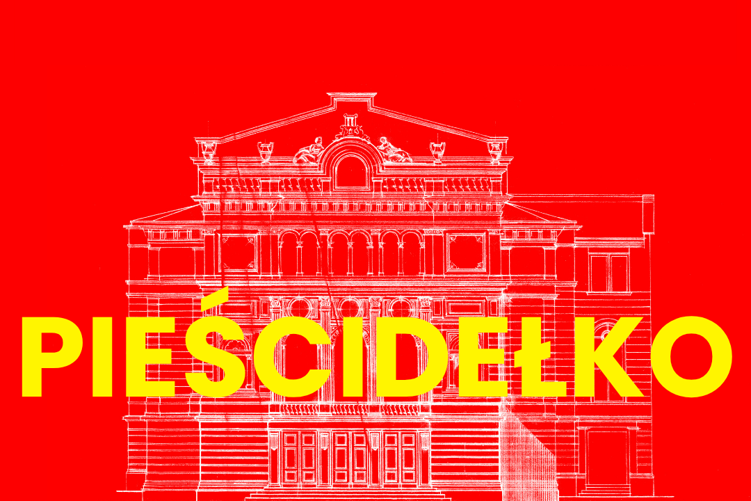 fot. Teatr Polski Poznań