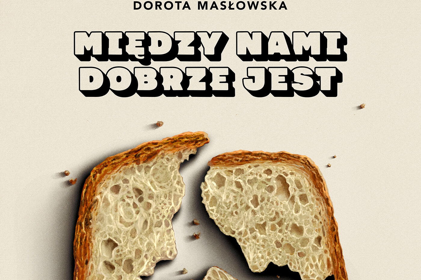 fot. plakat Aleksandra Walijewskiego