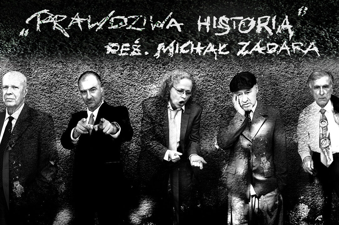 fot. Teatr Polski Wrocław