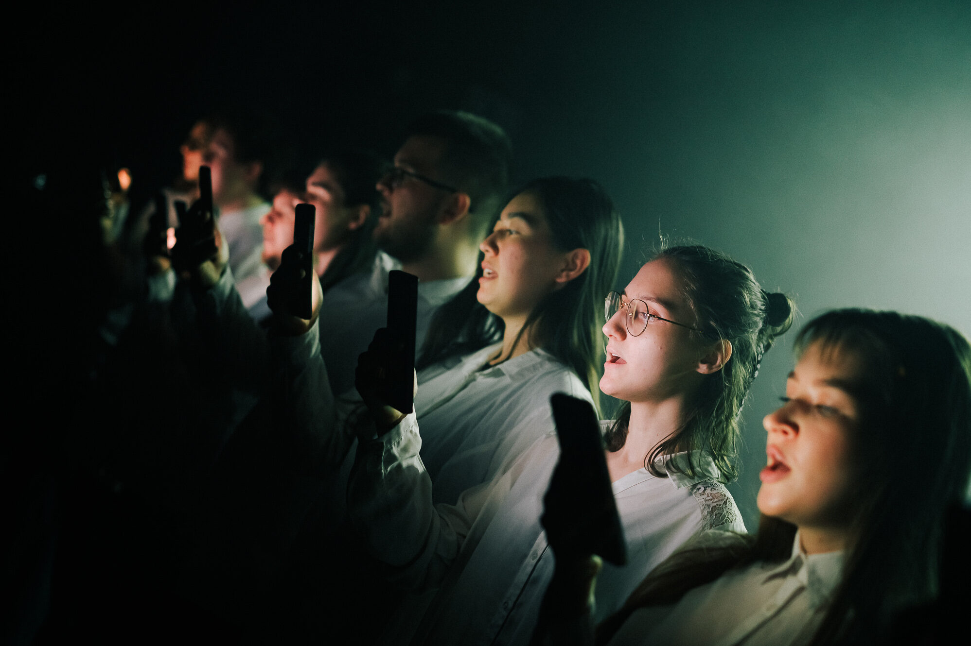 fot. Krzysztof Karpiński