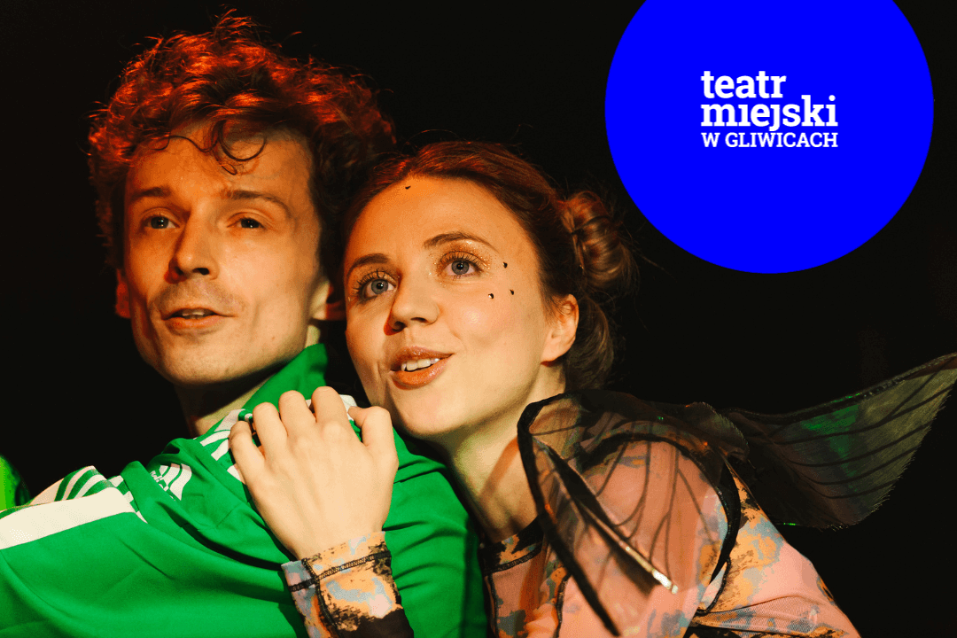 fot. HaWa / Teatr Miejski Gliwice