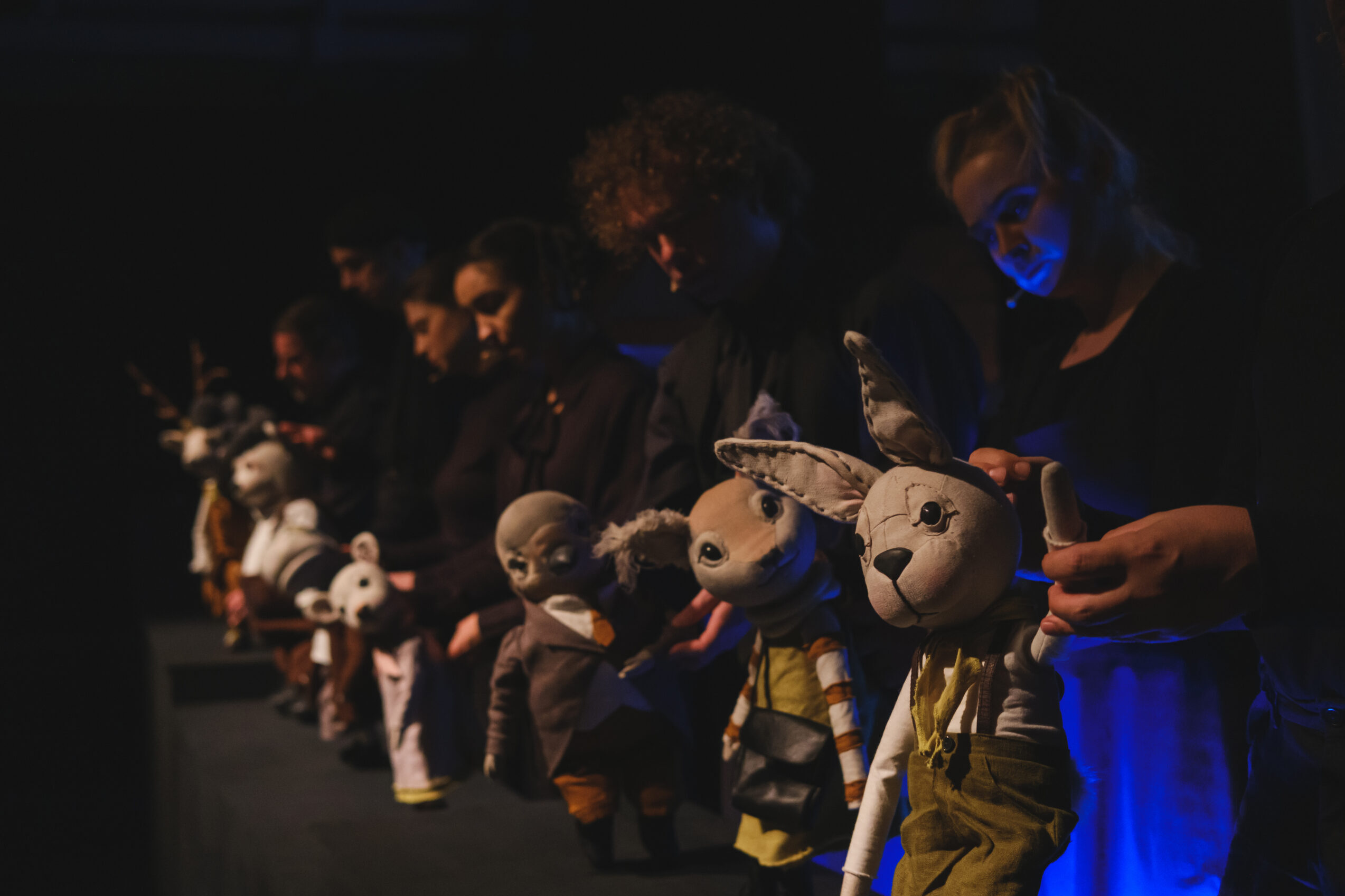 fot. Łukasz Staniewski