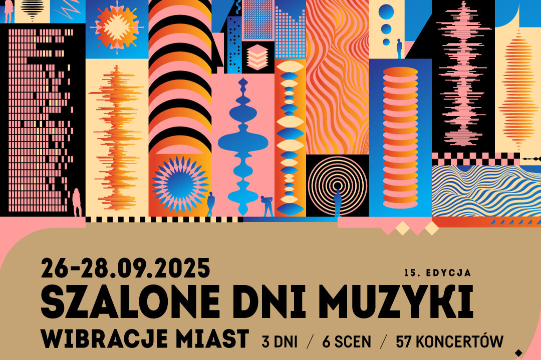 fot. Sinfonia Varsovia