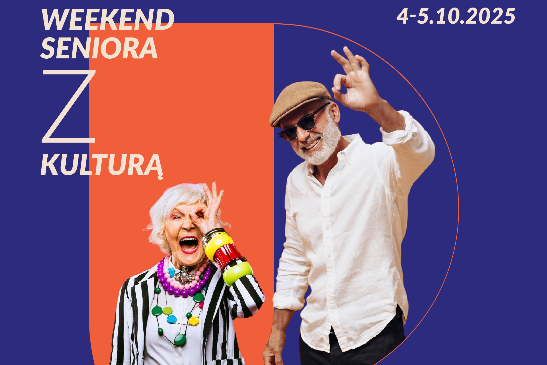 fot. Teatr Polski Szczecin