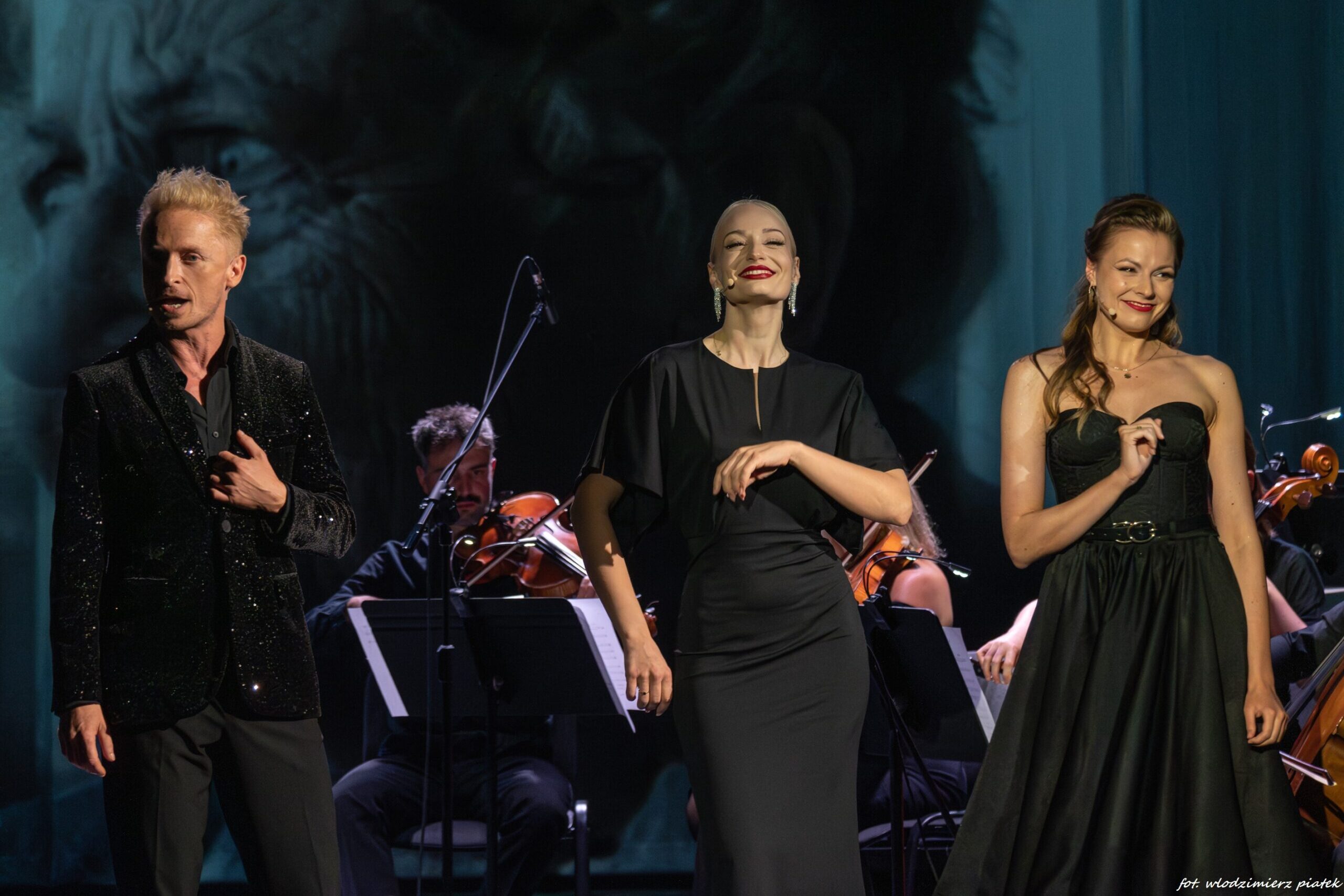 fot. Włodzimierz Piątek