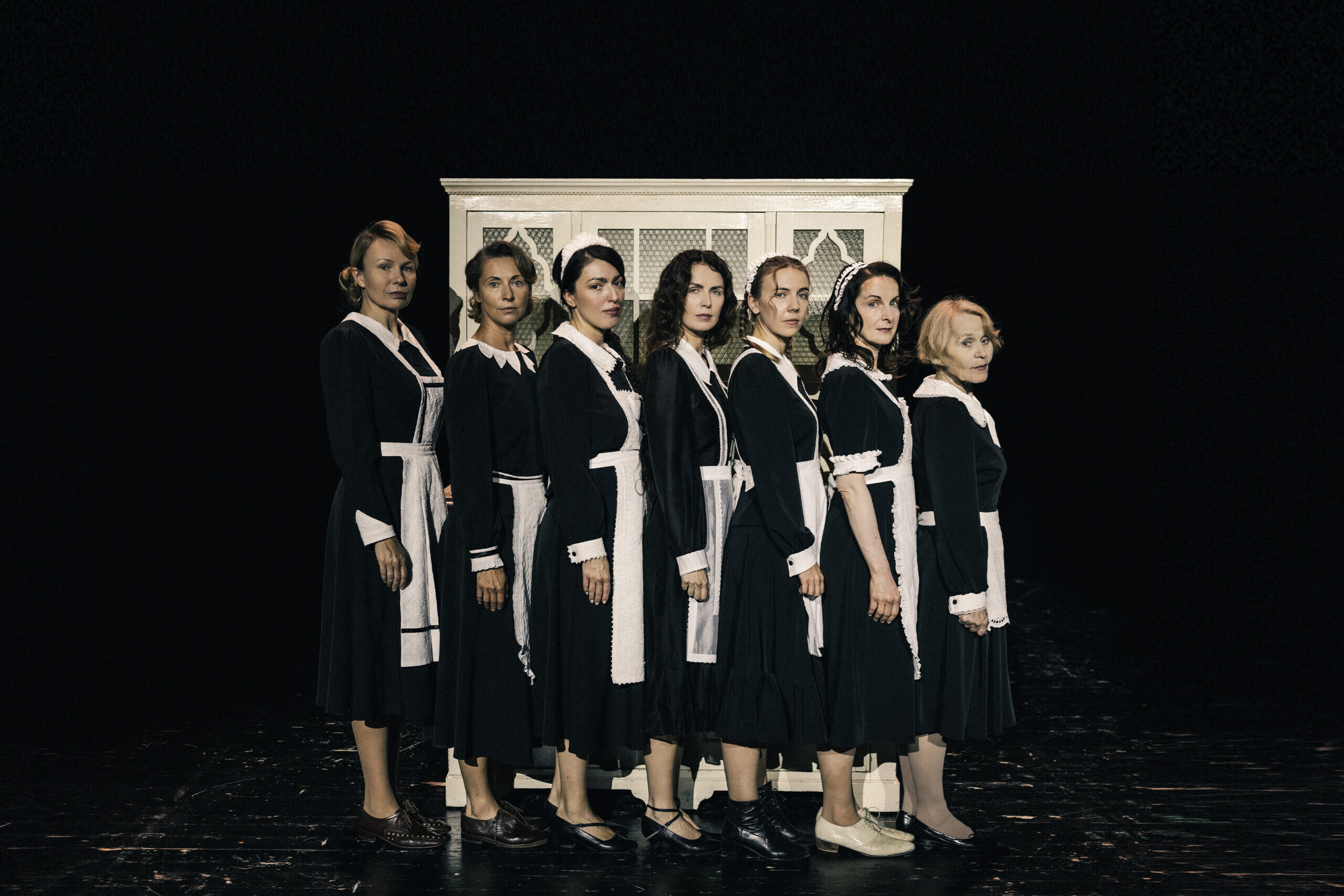 fot. Marek Zimakiewicz