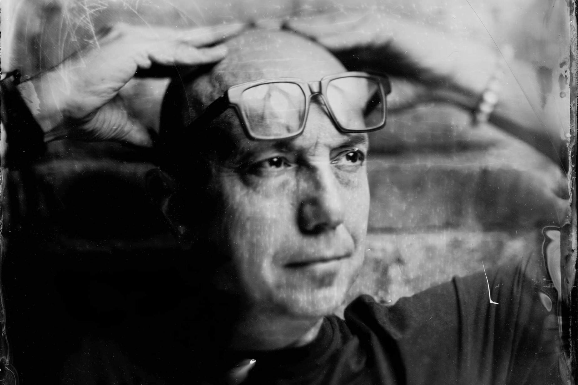 fot. Teatr Miejski Gliwice