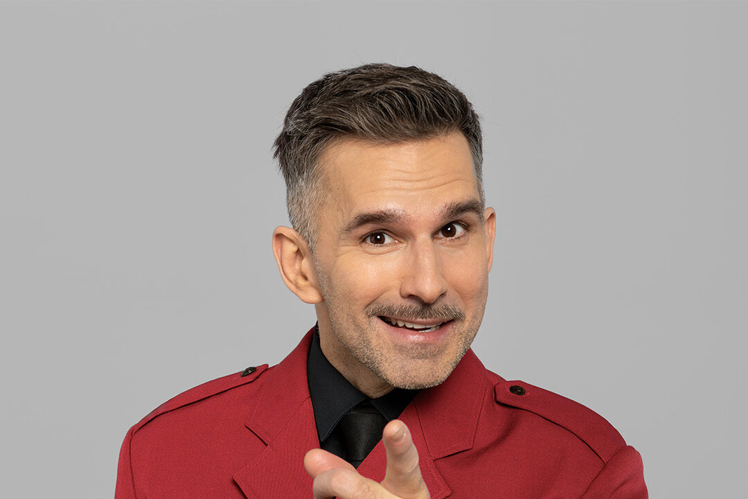 fot. Wydział Produkcji