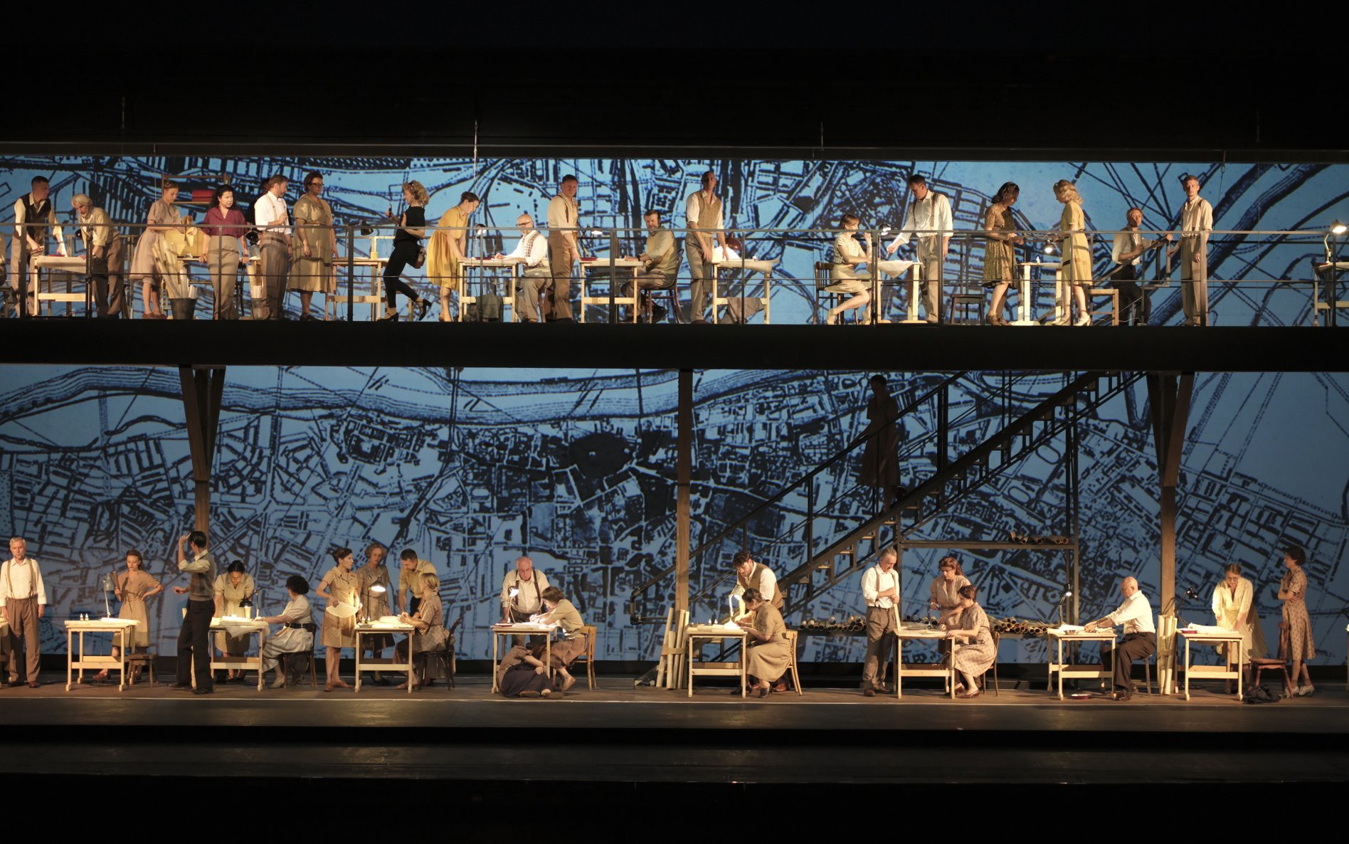 fot. Janusz Marynowski / TW-ON