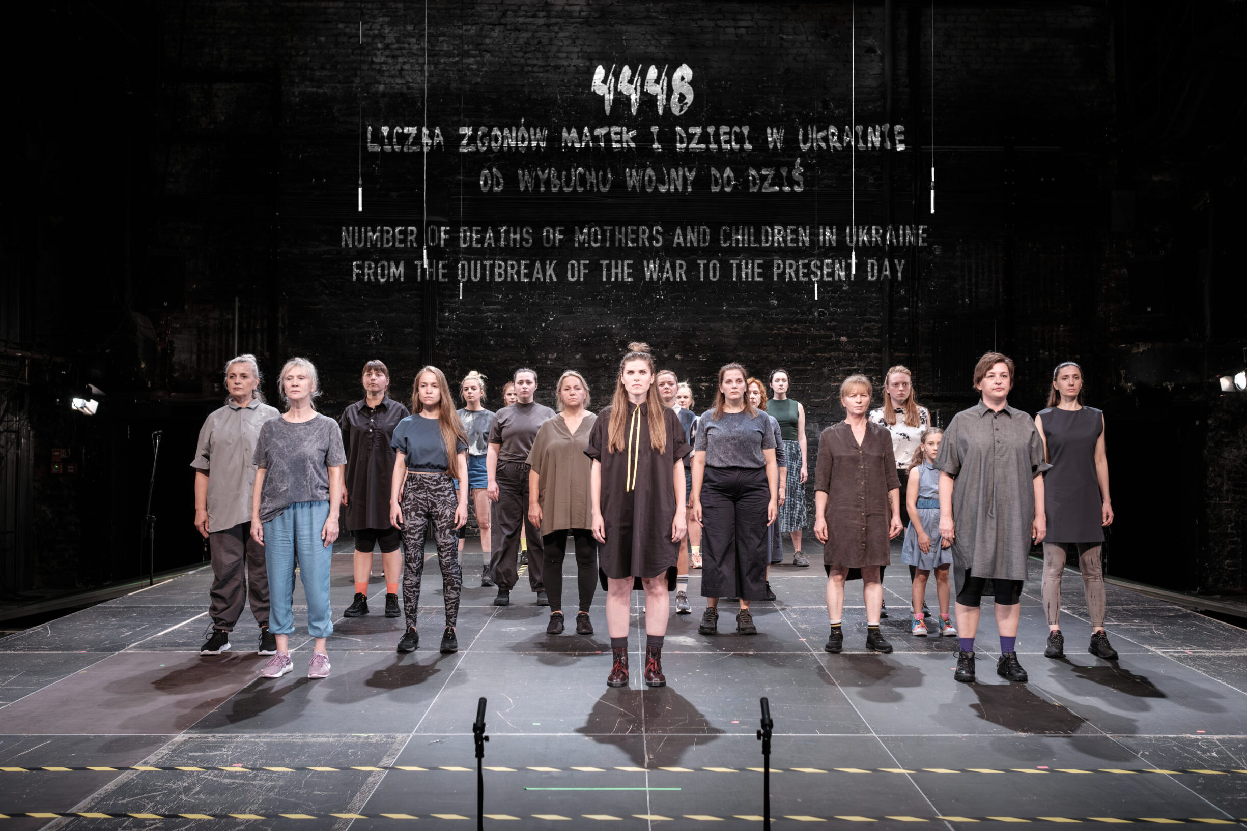 fot. Bartek Warzecha