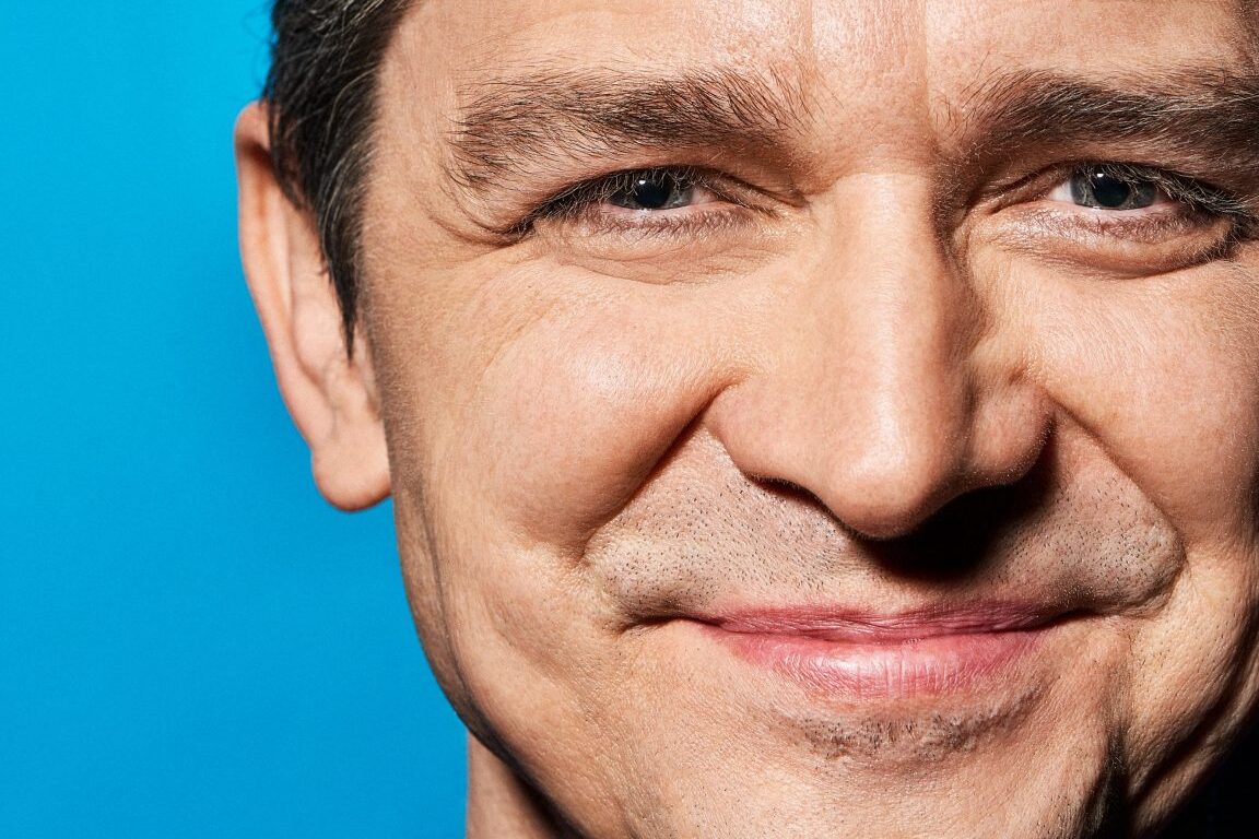 fot. Tomasz Tyndyk / TR Warszawa