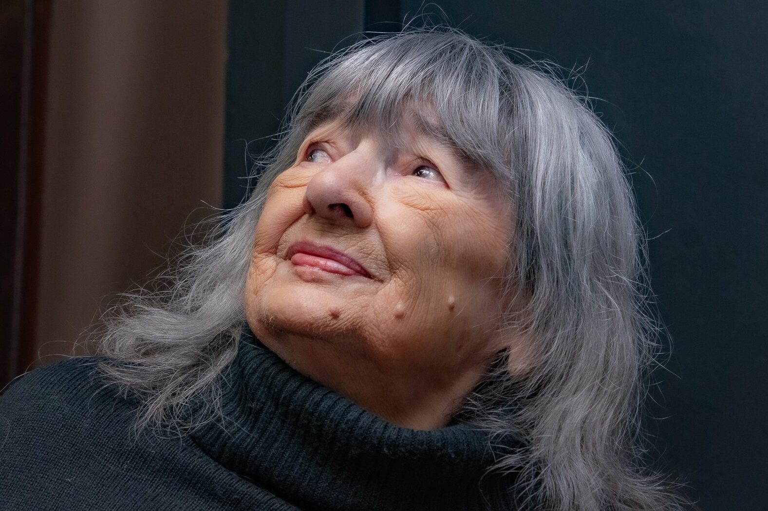 fot. Renata Zawadzka-Ben Dor