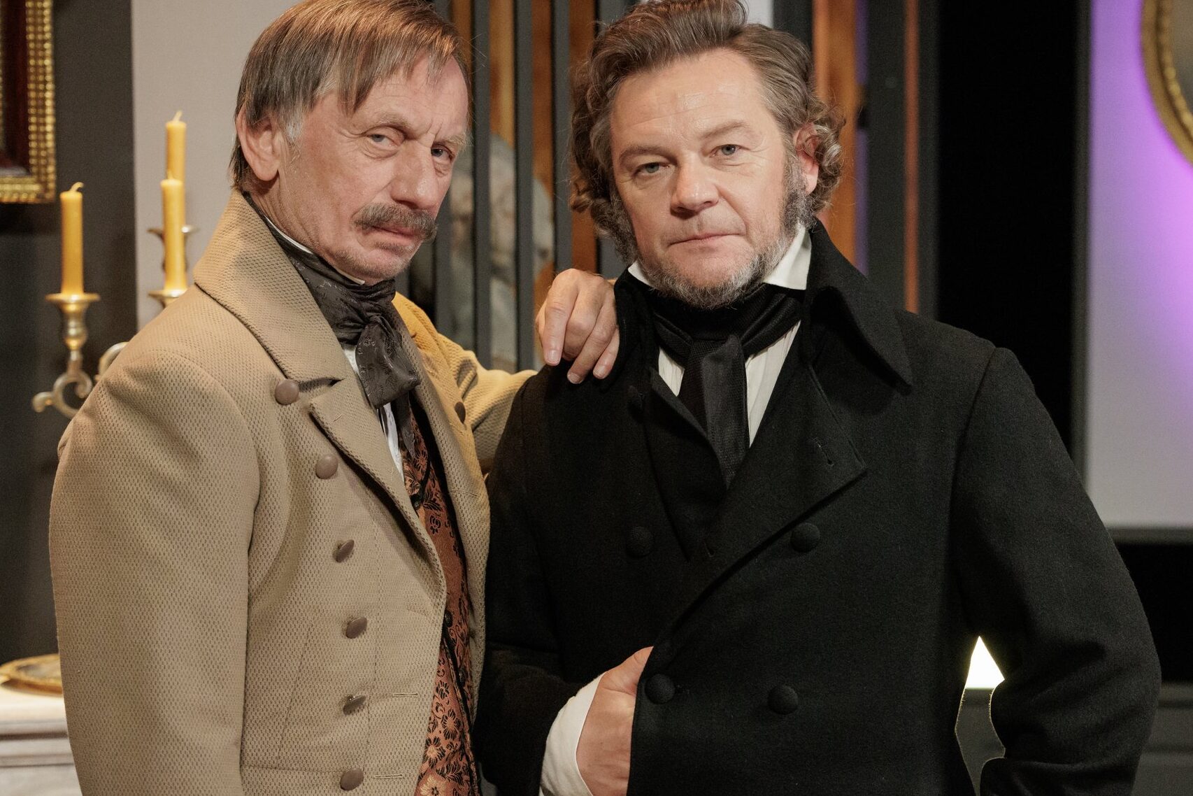 fot. Arsen Petrovych/TVP