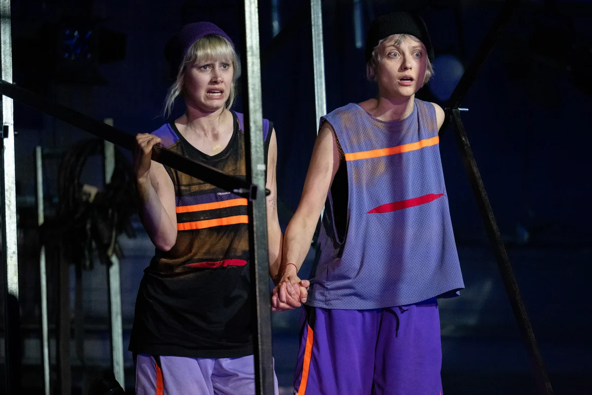 fot. Robert Jaworski