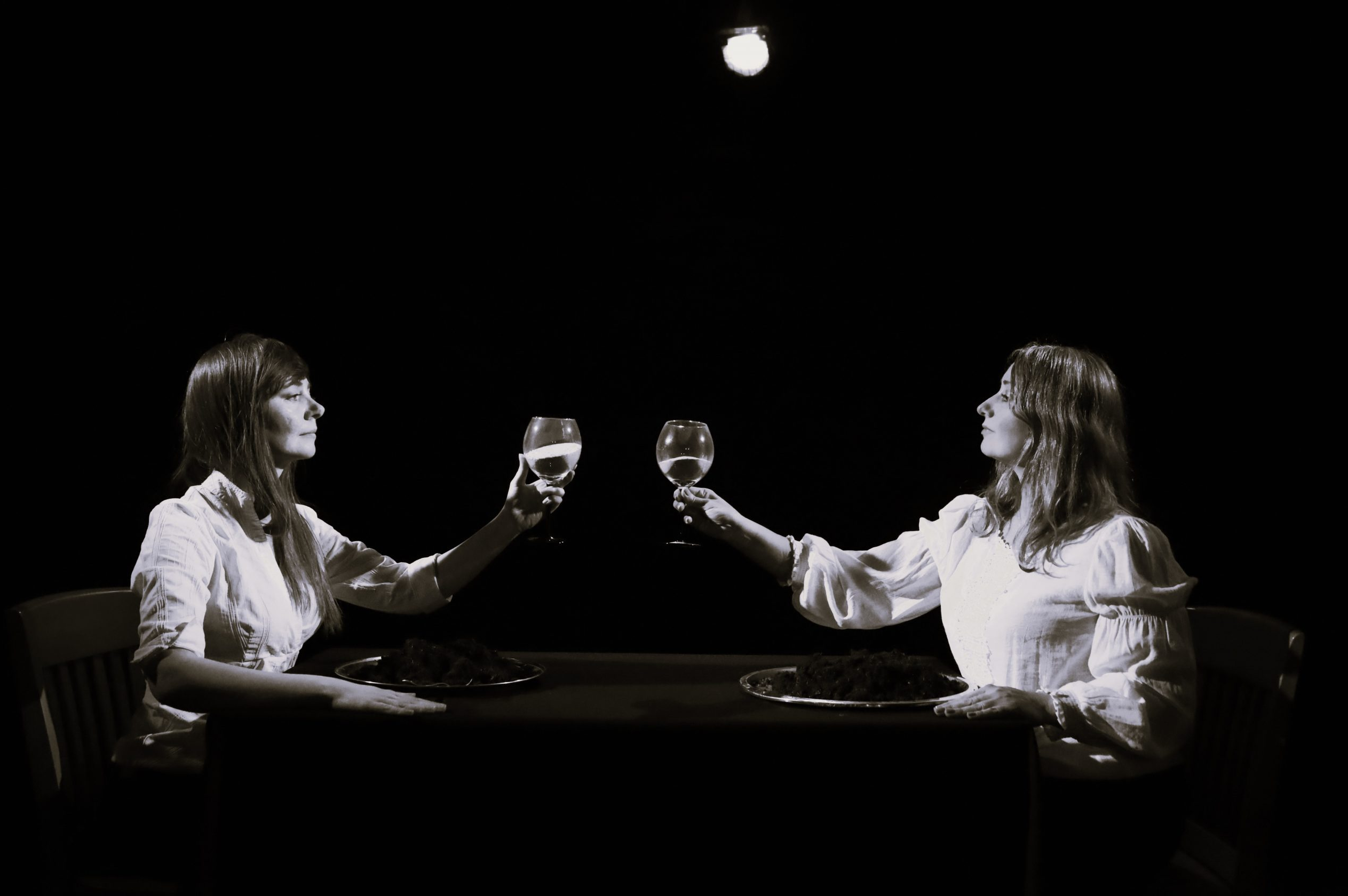 fot. Teatr Przedmieście Rzeszów