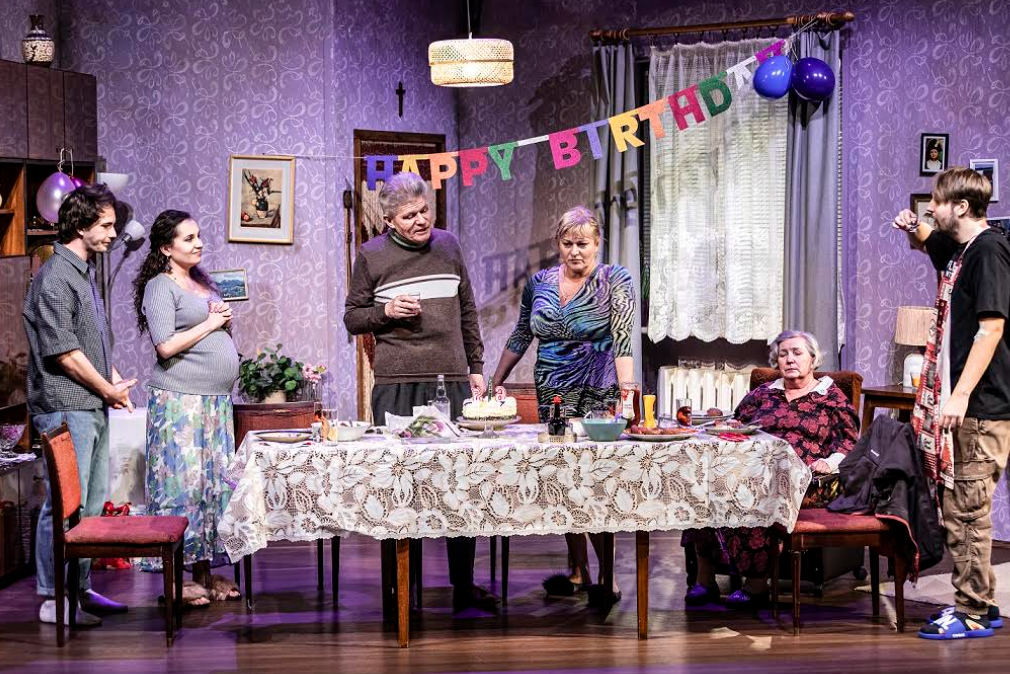 fot. Natalia Kabanow