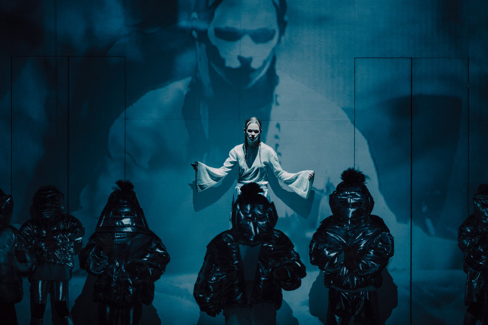 fot. Karolina Jóźwiak