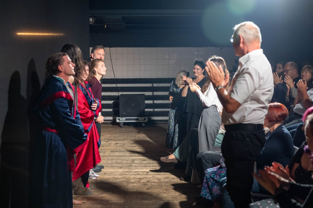 fot. Sławomir Mielnik