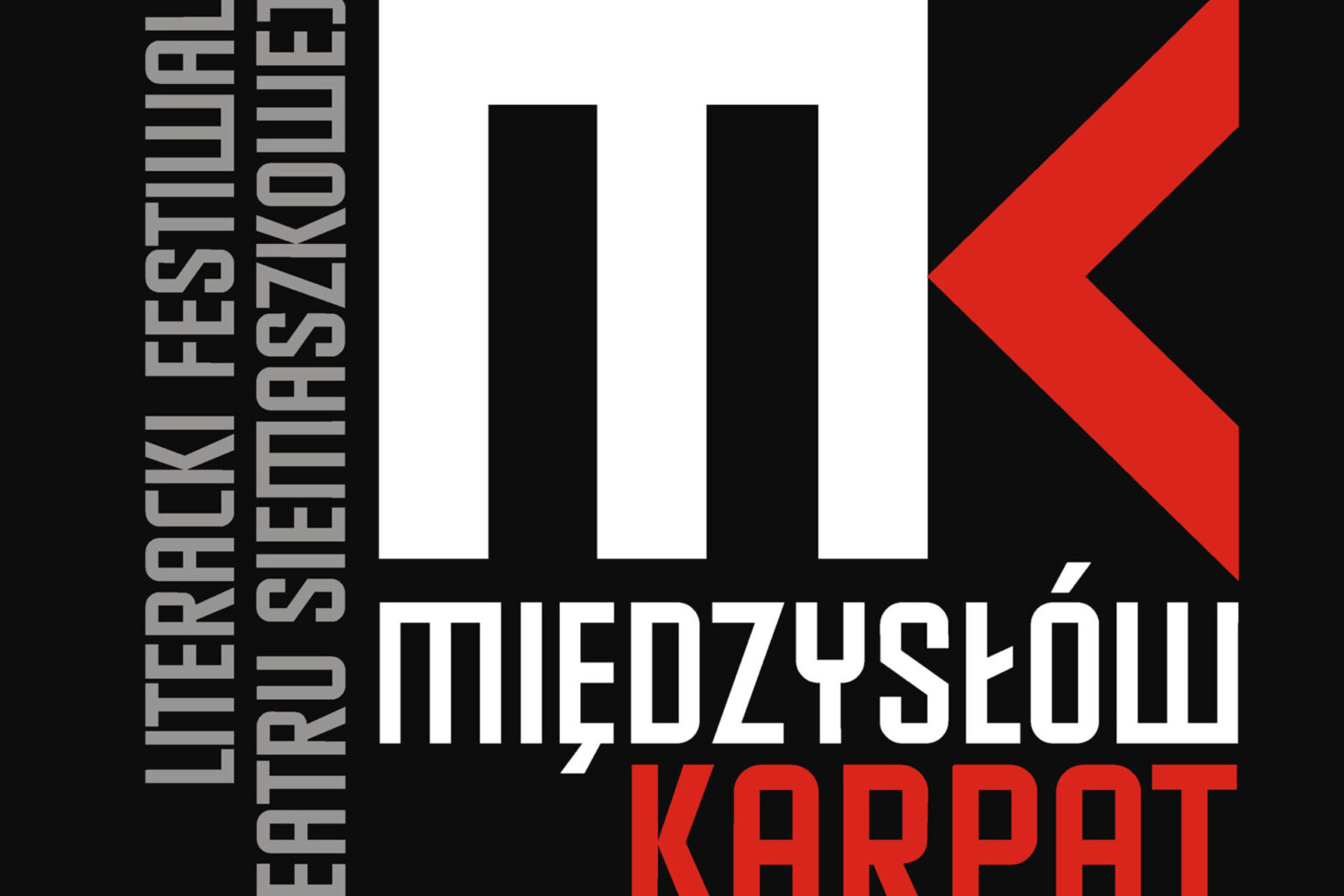 fot. Teatr Siemaszkowej