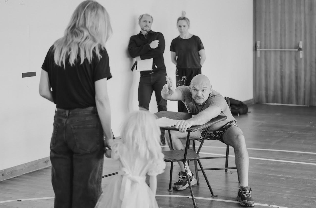 fot. Karolina Jóźwiak