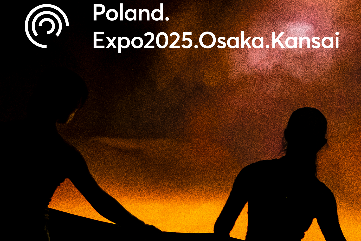 fot. Polski Teatr Tańca