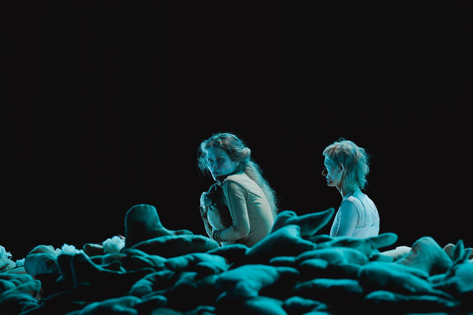 fot. Piotr Henryk Osak