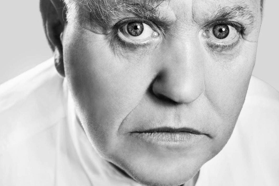 fot. Teatr Polski Szczecin