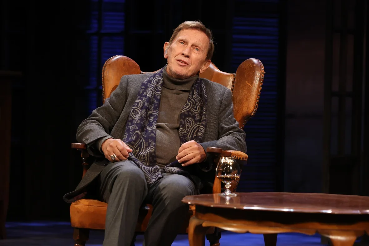 ot. Katarzyna Kural-Sadowska