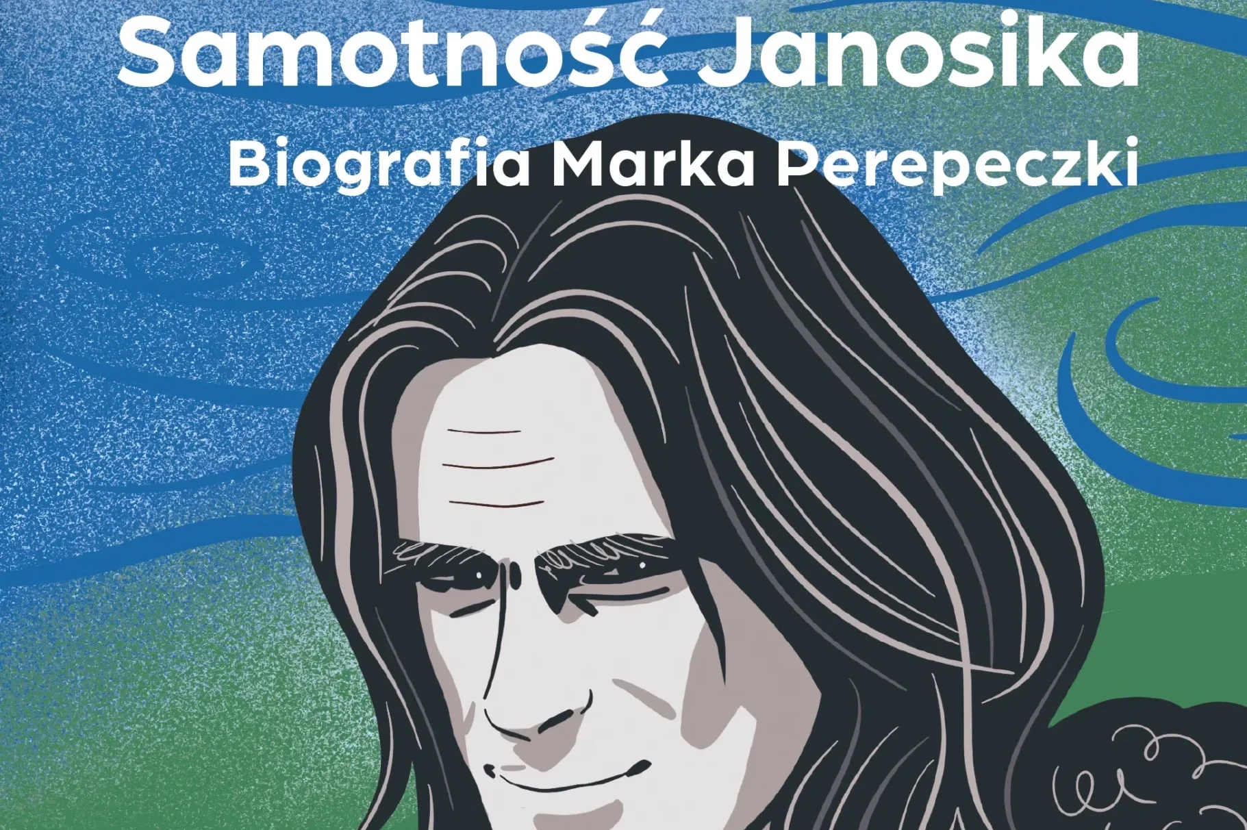 fot. Dom Wydawniczy Rebis