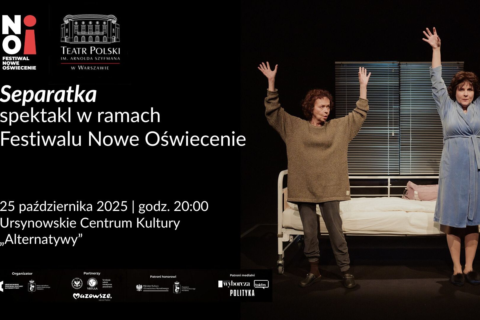 fot. UCK Alternatywy