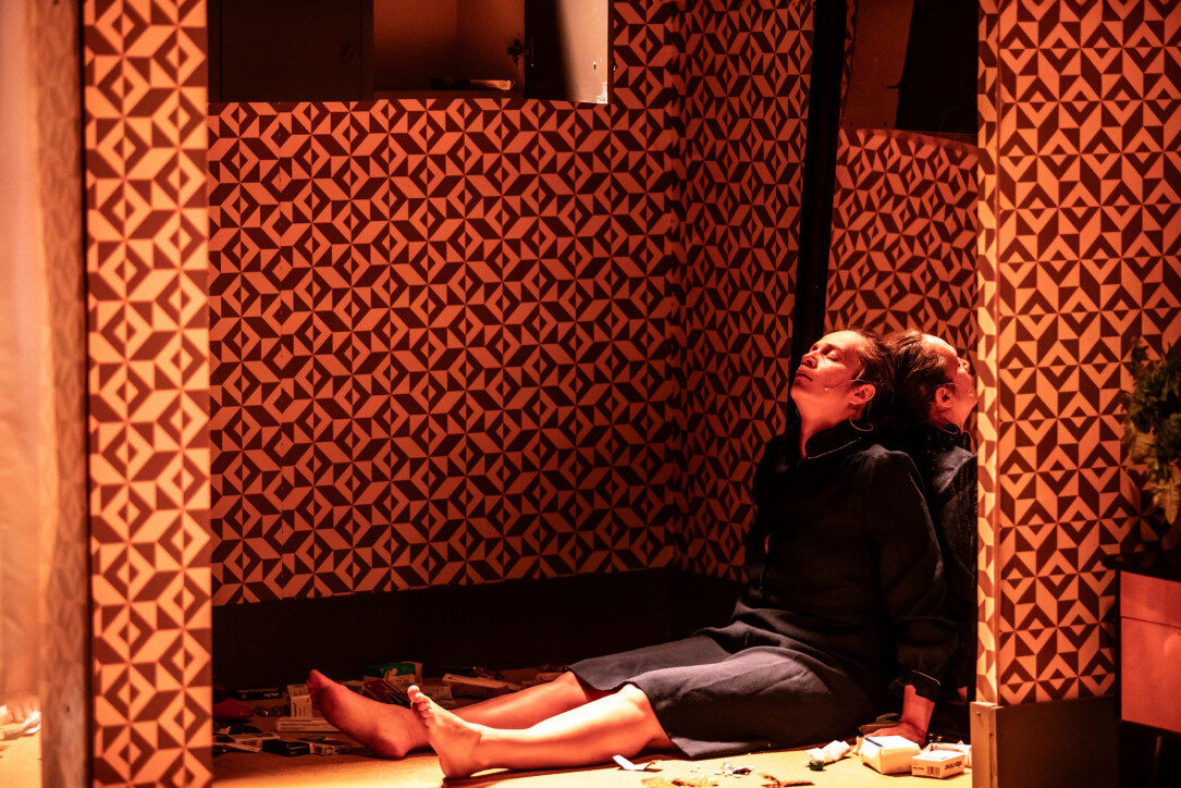 fot. Natalia Kabanow