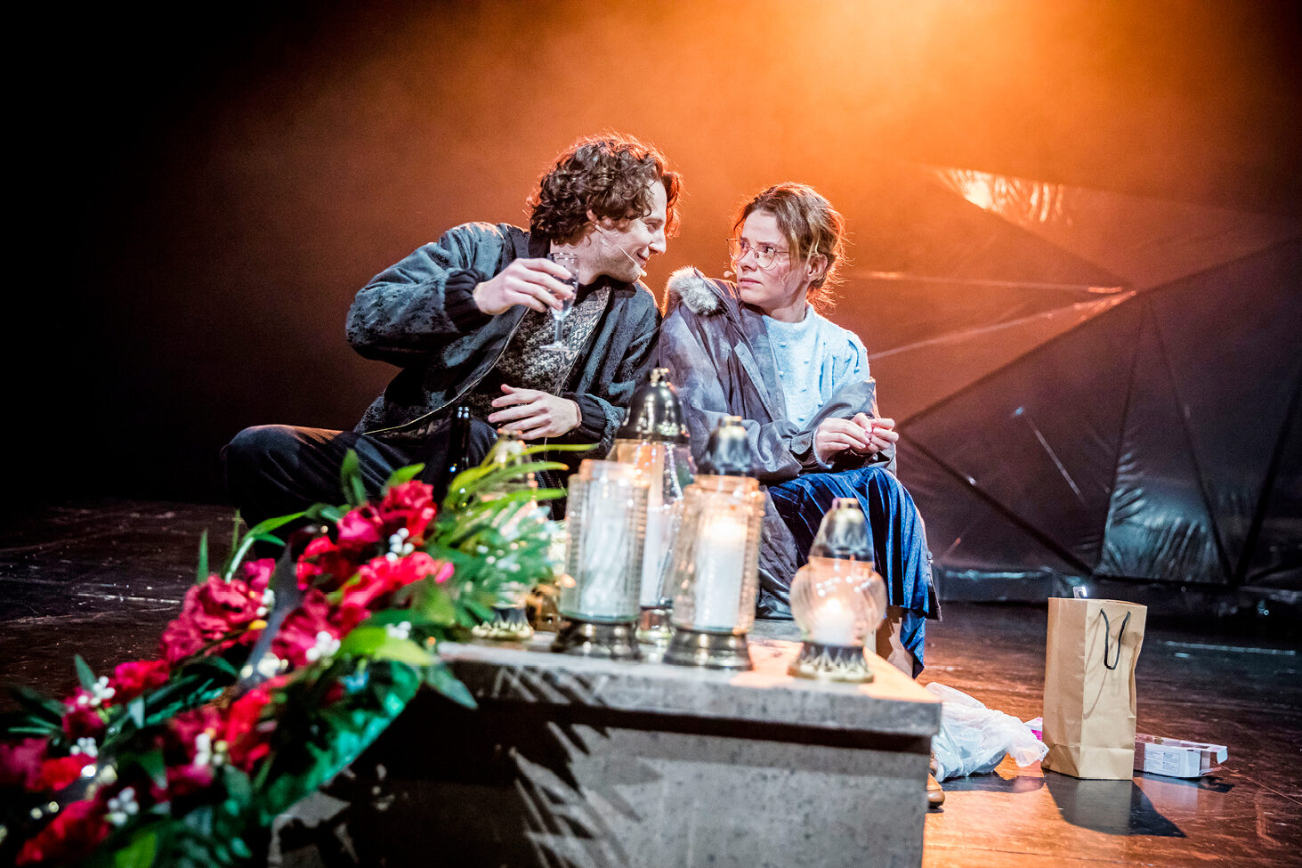 fot. Krzysztof Bieliński