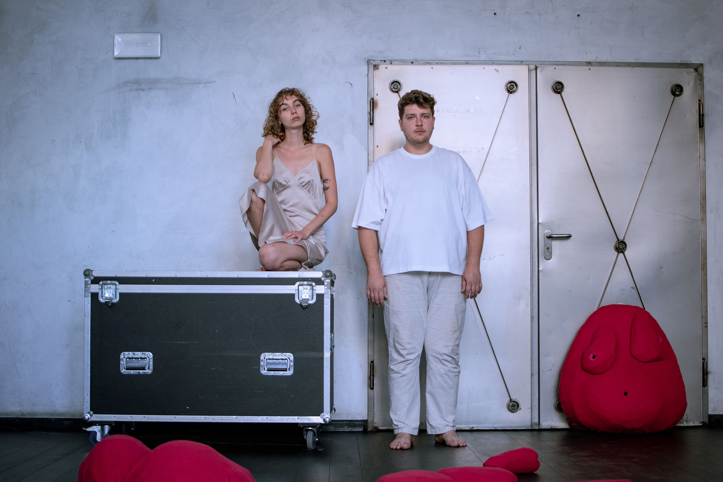 fot. Monika Sieklucka