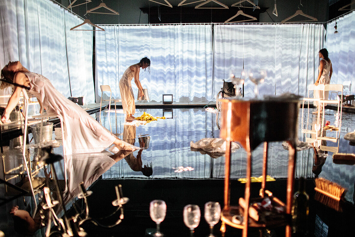 fot. Tobiasz Papuczys