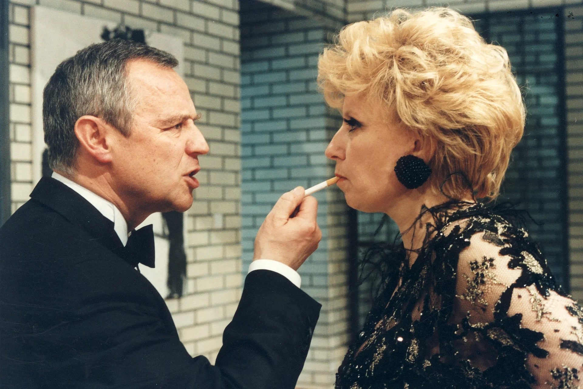 fot. z archiwum Teatru Powszechnego w Warszawie