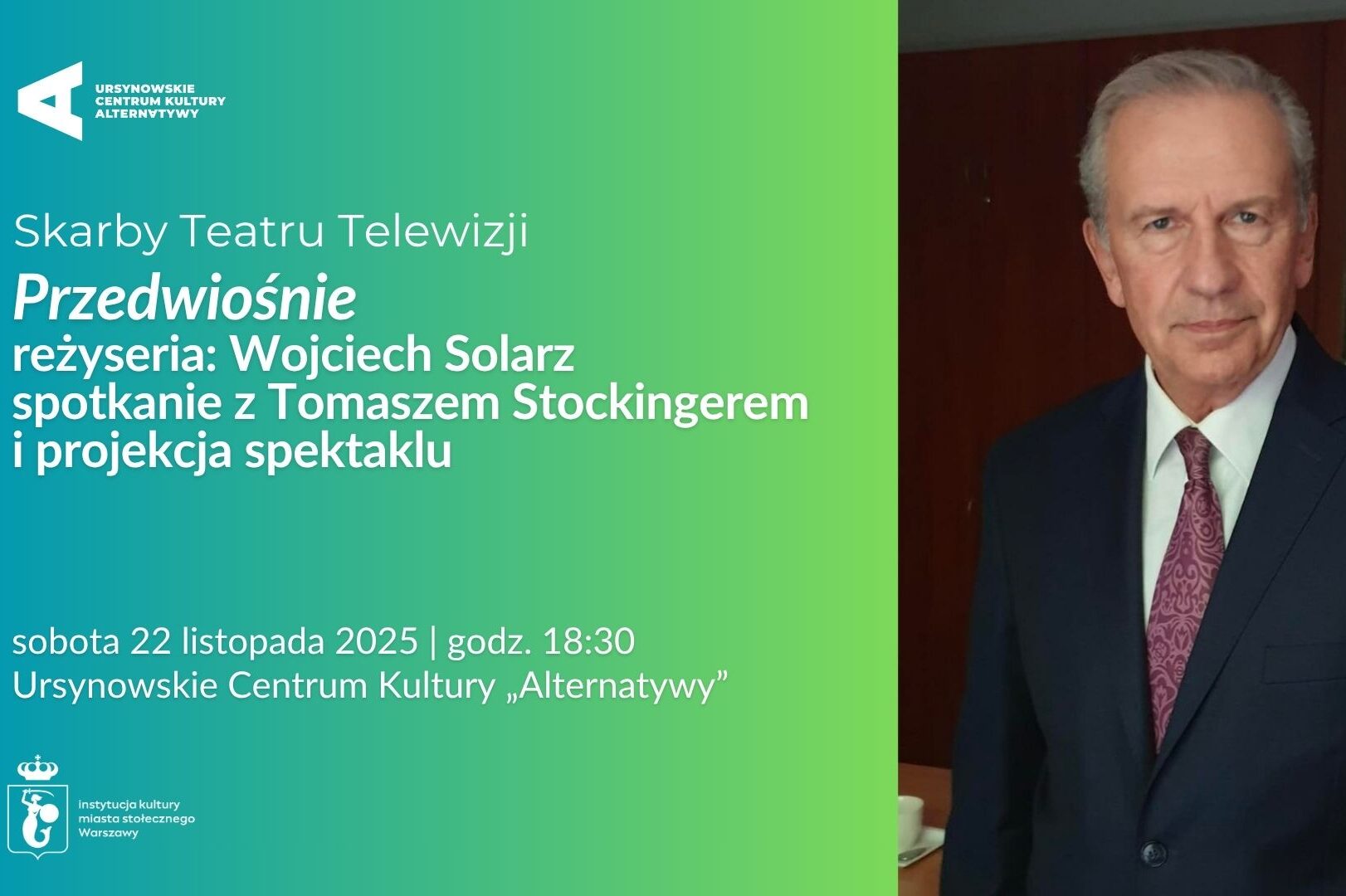 fot. UCK Alternatywy