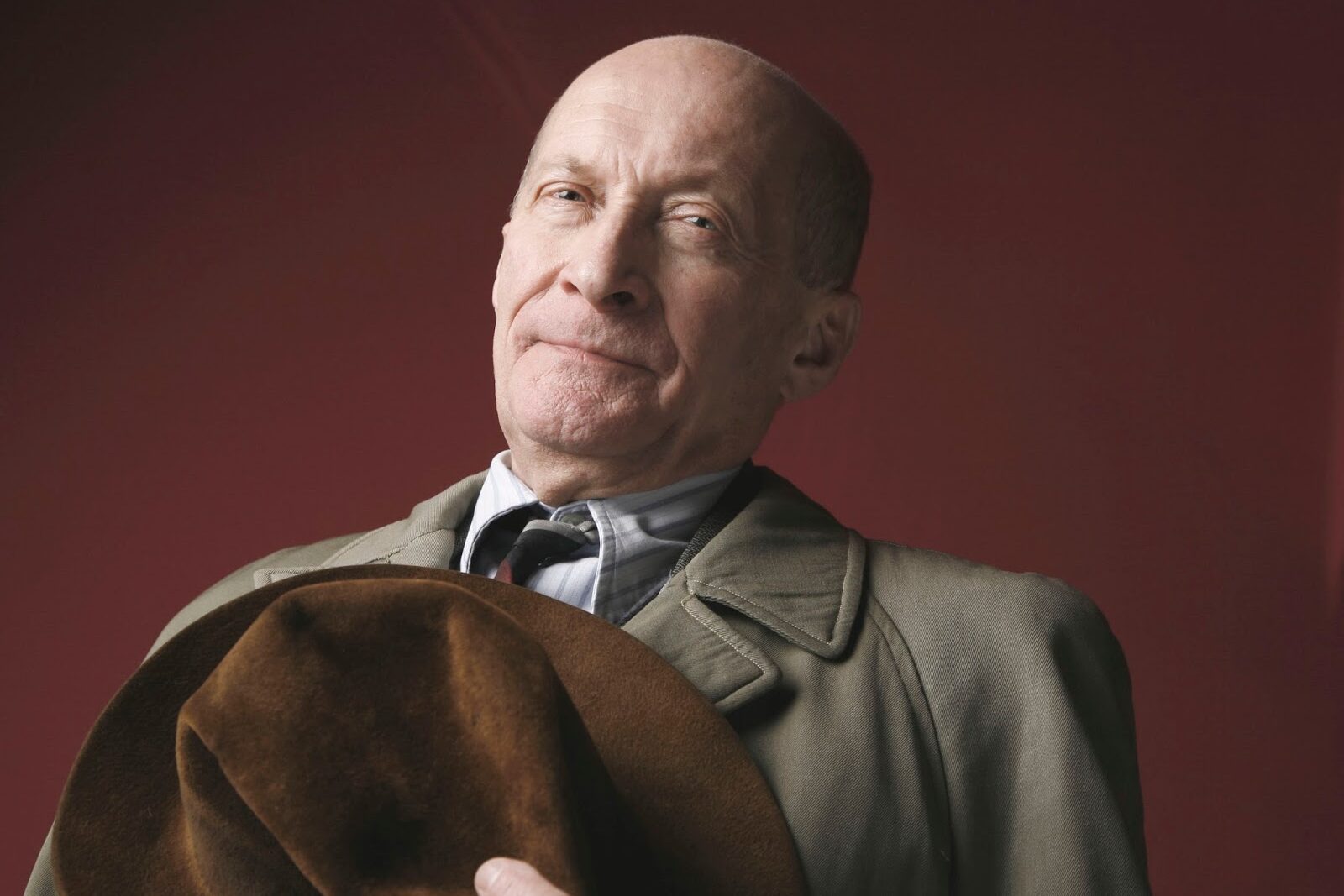 fot. mat. prasowy Teatru Mazowieckiego