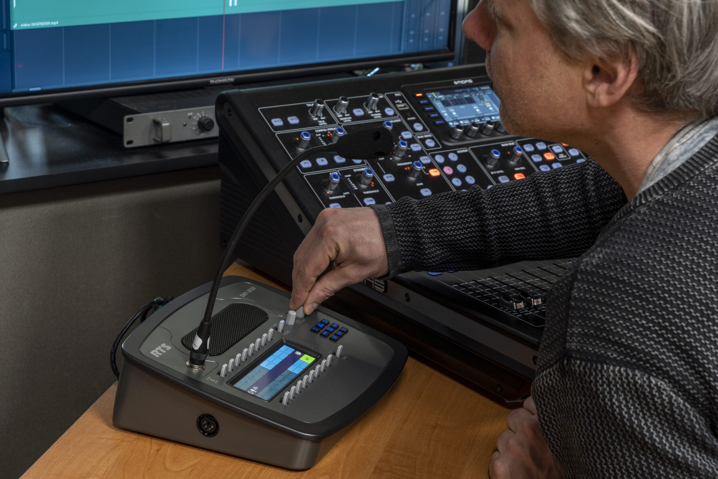 fot. mat. audioplus.pl