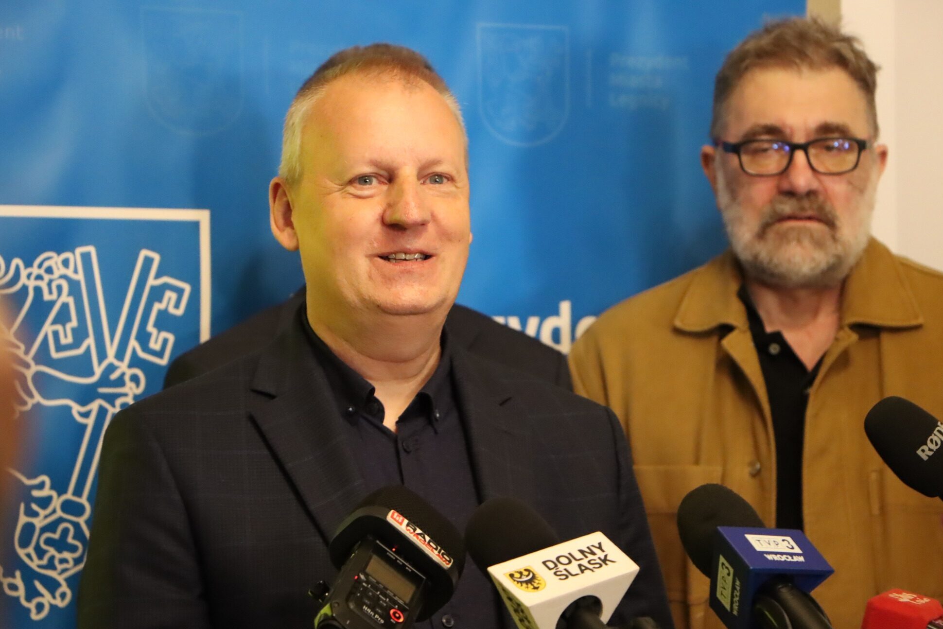 fot. Teatr Modrzejewskiej Legnica