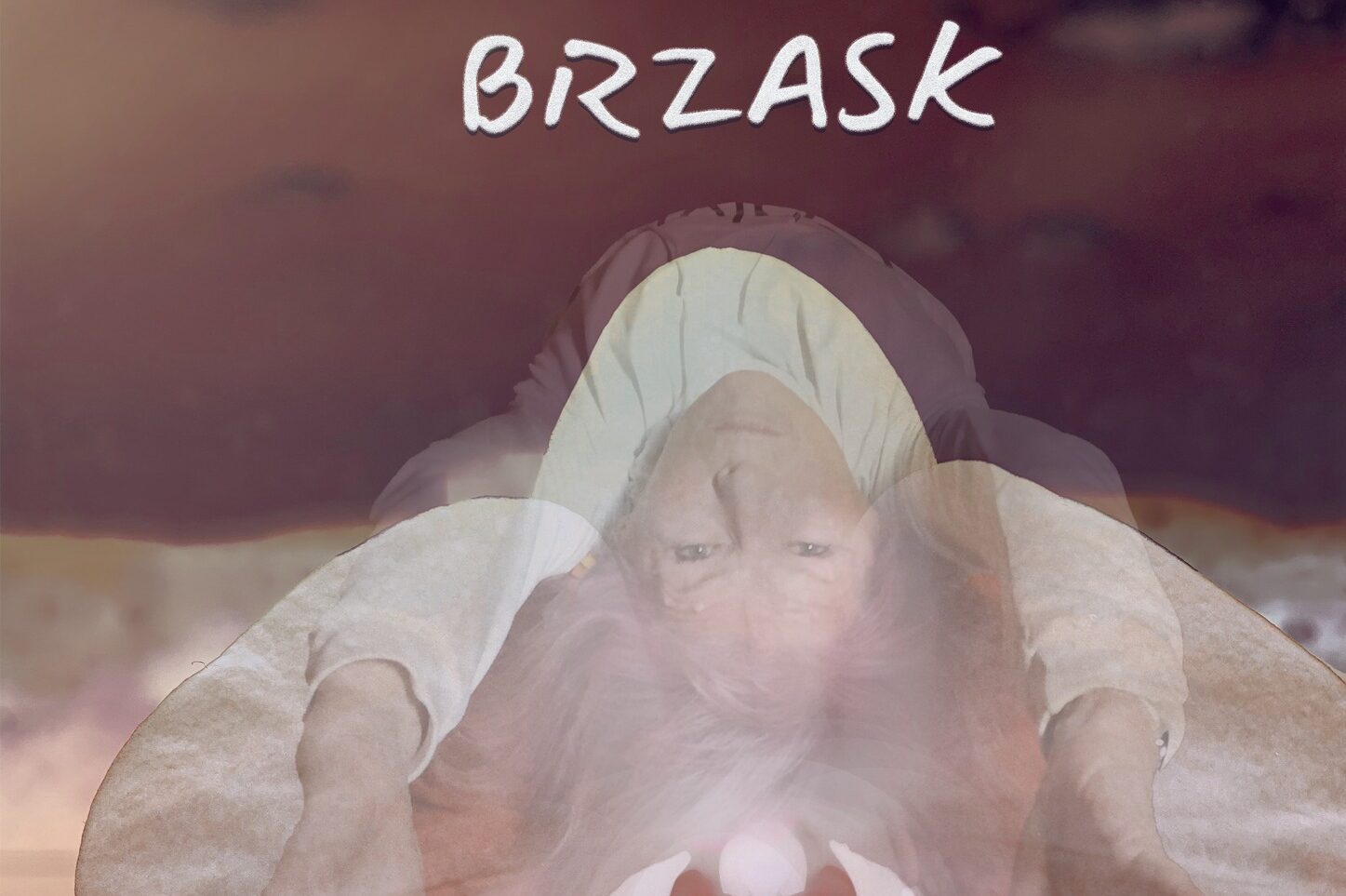 fot. Scena Supernova