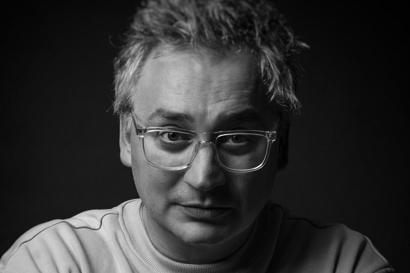 fot. Rzemieślnik Światła - Fotograf / Teatr Muzyczny Gdynia