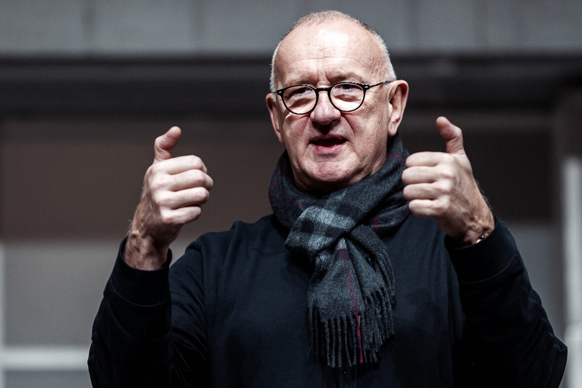 fot. Warszawska Opera Kameralna