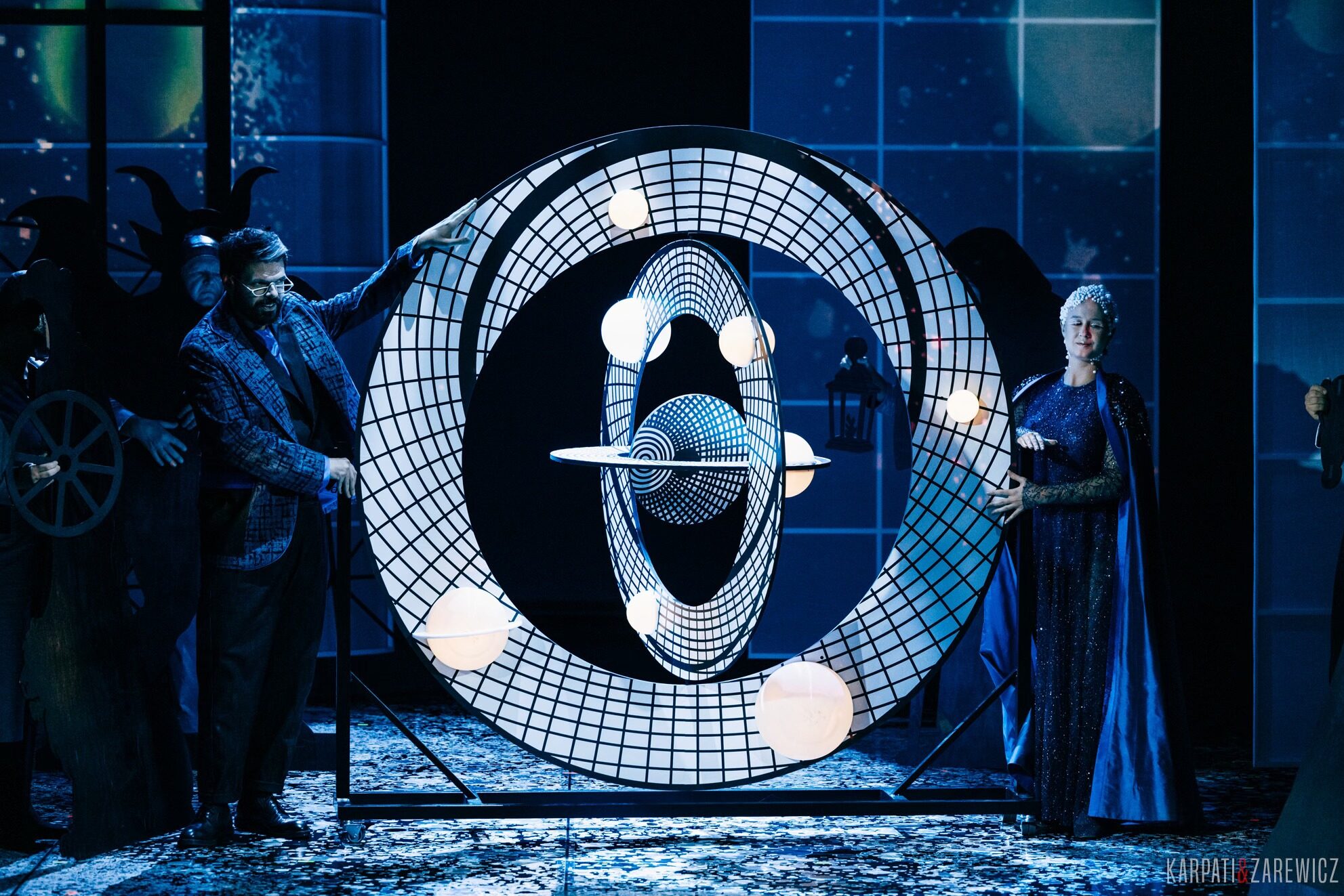 fot. Karpati&Zarewicz