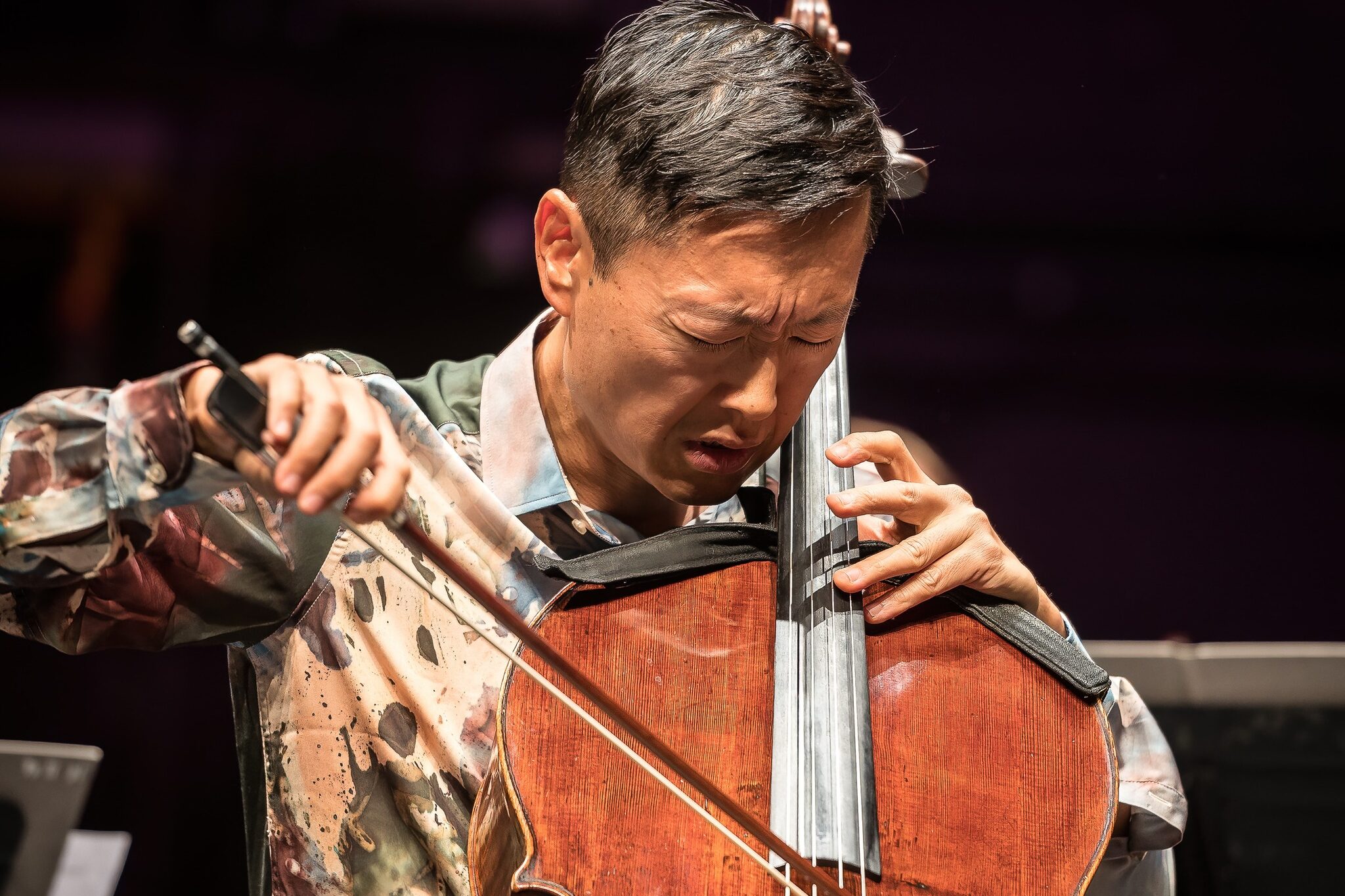 fot. Serwis Sinfonia Varovia