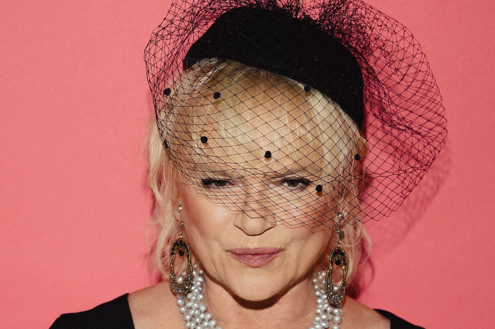 fot. Marek Zimakiewicz / Teatr Komedia