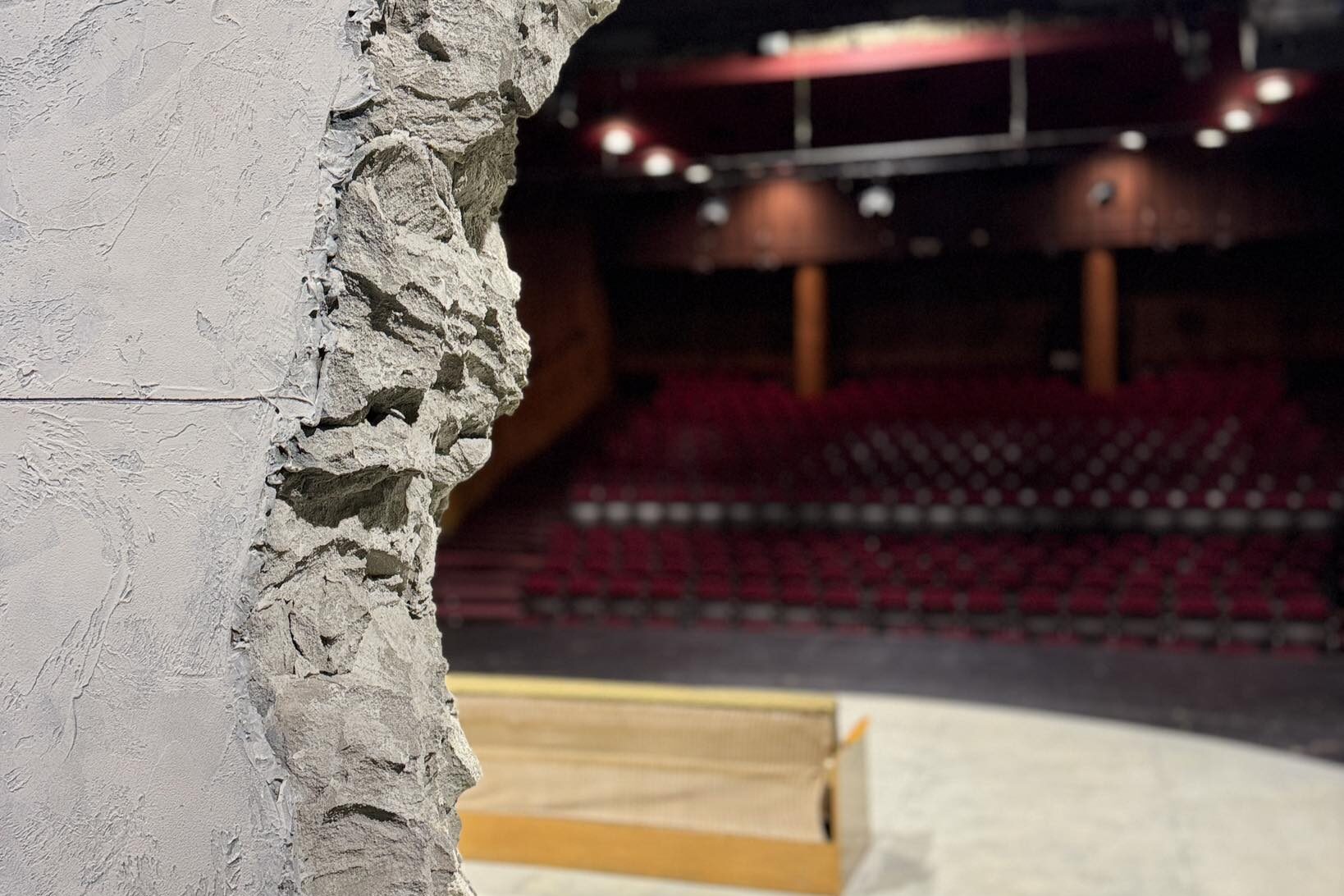 fot. Teatr Powszechny w Radomiu